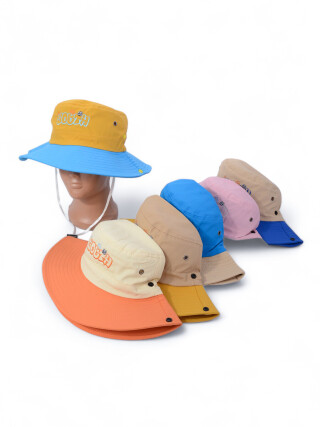 LG009 (54) mix, 5 (One size), <strong>110</strong>, літо