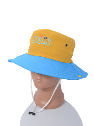 LG009-1 l.blue (54), 5 (One size), <strong>110</strong>, літо