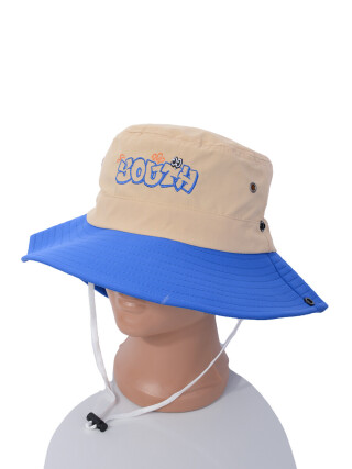 LG009-2 blue (54), 5 (One size), <strong>110</strong>, літо