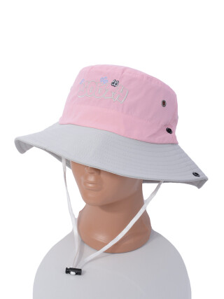 LG009-3 grey (54), 5 (One size), <strong>110</strong>, літо