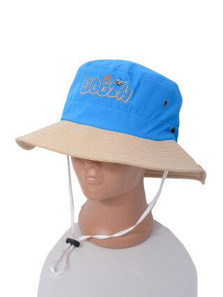 LG009-4 beige (54), 5 (One size), <strong>110</strong>, літо