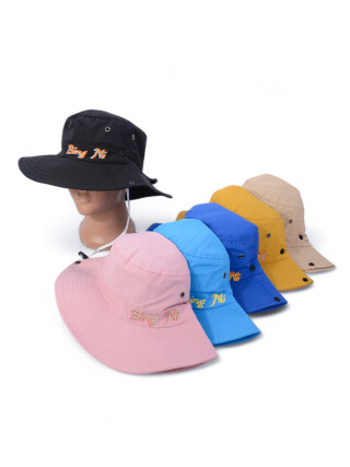 LG010 (54) mix, 5 (One size), <strong>110</strong>, літо