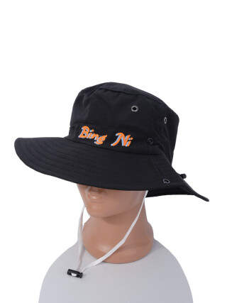 LG010-1 black (54), 5 (One size), <strong>110</strong>, літо