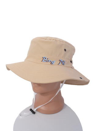 LG010-2 beige (54), 5 (One size), <strong>110</strong>, літо