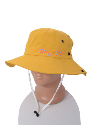 LG010-3 yellow (54), 5 (One size), <strong>110</strong>, літо