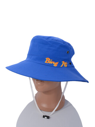 LG010-4 blue (54), 5 (One size), <strong>110</strong>, літо