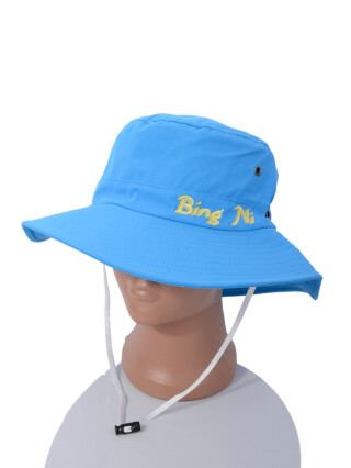 LG010-5 l.blue (54), 5 (One size), <strong>110</strong>, літо