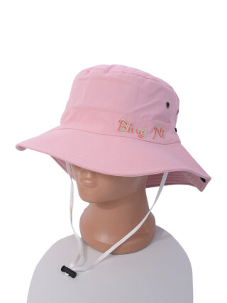 LG010-6 pink (54), 5 (One size), <strong>110</strong>, літо