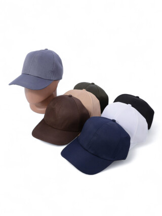 LG011 mix, 5 (57-59), <strong>75</strong>, демісезон