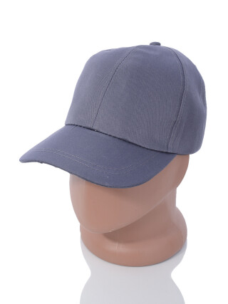 LG011-1 grey, 5 (57-59), <strong>75</strong>, демісезон