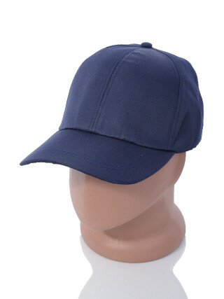 LG011-2 navy, 5 (57-59), <strong>75</strong>, демісезон