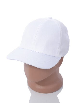 LG011-4 white, 5 (57-59), <strong>75</strong>, демісезон