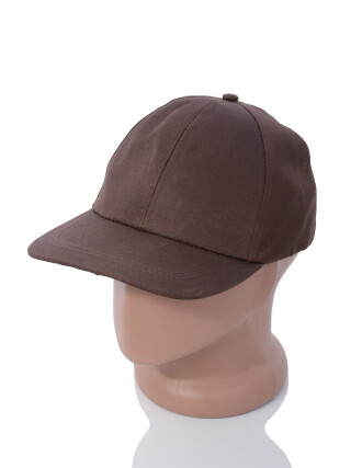 LG011-5 brown, 5 (57-59), <strong>75</strong>, демісезон