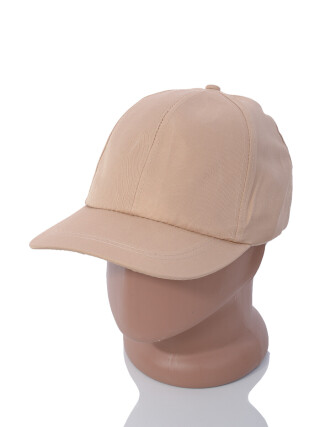 LG011-6 pink, 5 (57-59), <strong>75</strong>, демісезон