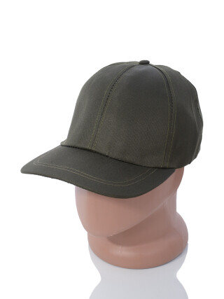 LG011-7 green, 5 (57-59), <strong>75</strong>, демісезон