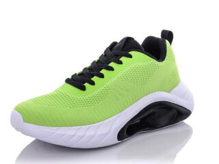 U1071-7 ЗНИЖКА!, 8 (40-45), <strong>280</strong>, демісезон