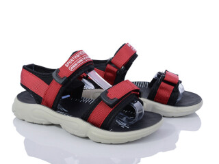 B8838-8, 8 (27-32), <strong>180</strong>, літо