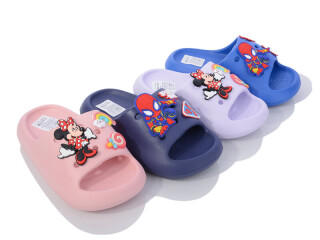 M05E mix, 12 (24-29), <strong>220</strong>, літо