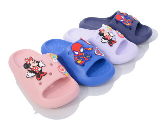 M05C mix, 12 (30-35), <strong>200</strong>, літо