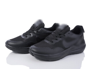 3573-B1130-2, 8 (36-39), <strong>760</strong>, демісезон