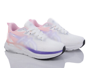 3573-B1132-3, 8 (36-39), <strong>760</strong>, демісезон