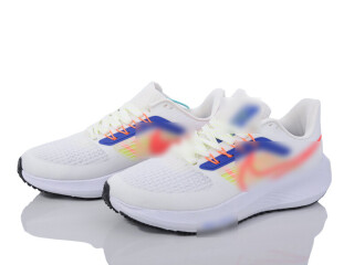 3573-B503-2, 8 (36-40), <strong>760</strong>, демісезон