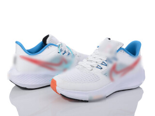 3573-B503-7, 8 (36-40), <strong>760</strong>, демісезон