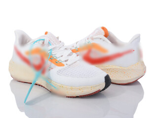 3573-B503-11, 8 (36-40), <strong>760</strong>, демісезон