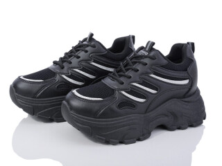 3565-560-3, 10 (36-40), <strong>375</strong>, демісезон