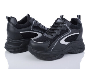 3565-565-1, 10 (36-40), <strong>395</strong>, демісезон