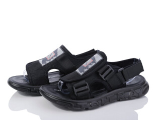 3571-208-2, 8 (36-41), <strong>415</strong>, літо