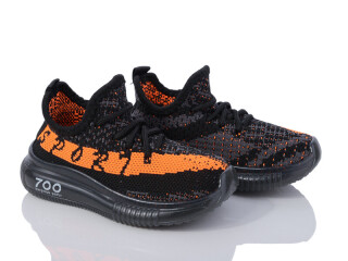 3567-1018-6, 12 (21-26), <strong>195</strong>, літо