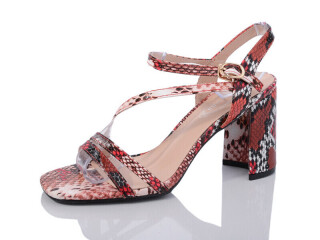 П11-1, 6 (36-41), <strong>180</strong>, літо