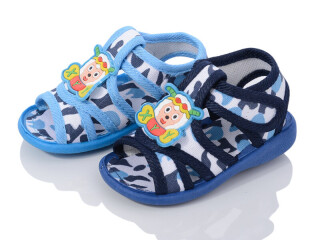 1638 mix, 32 (16-20), <strong>90</strong>, літо