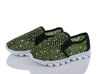 1639, 12 (26-31), <strong>120</strong>, літо