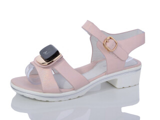 3-26660, 16 (32-37), <strong>88</strong>, літо