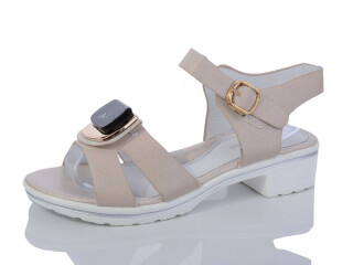 2-2660, 16 (32-37), <strong>88</strong>, літо