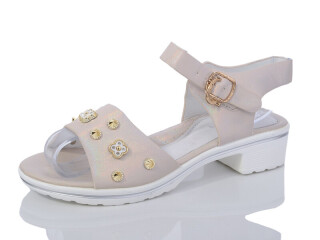 2-7660, 16 (32-37), <strong>88</strong>, літо