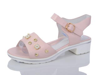 3-7660, 16 (32-37), <strong>88</strong>, літо