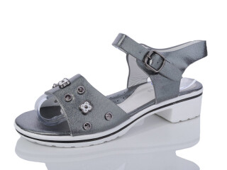 5-7660, 16 (32-37), <strong>88</strong>, літо