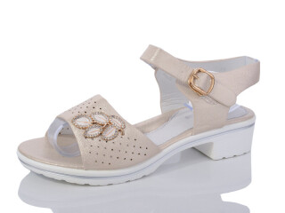 2-3660, 16 (32-37), <strong>88</strong>, літо