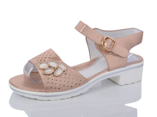 4-3660, 16 (32-37), <strong>88</strong>, літо