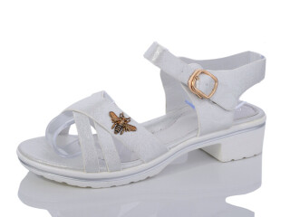 1-5660, 16 (32-37), <strong>88</strong>, літо