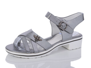 5-5660, 16 (32-37), <strong>88</strong>, літо