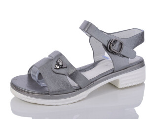 5-0660, 16 (32-37), <strong>88</strong>, літо