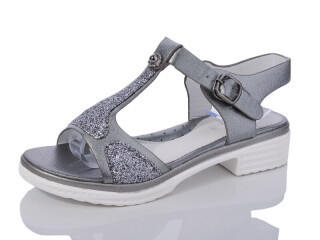 5-1660, 16 (32-37), <strong>88</strong>, літо