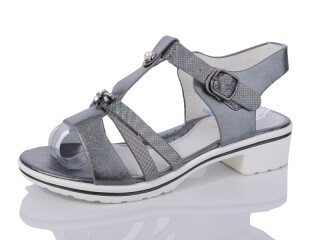 5-6660, 16 (32-37), <strong>88</strong>, літо