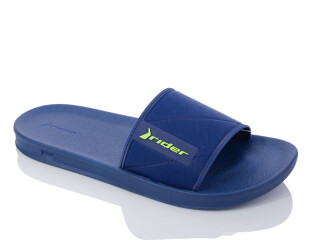 11578-AR408, 12 (39-46), <strong>11.5</strong>, літо