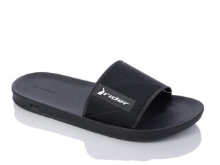 11578-AR406, 12 (39-46), <strong>11.5</strong>, літо