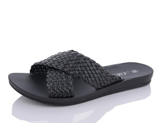 A03-1, 8 (36-41), <strong>280</strong>, літо